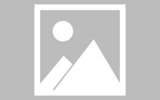 儋州如何制作报表小程序（如何制作报表小程序软件）